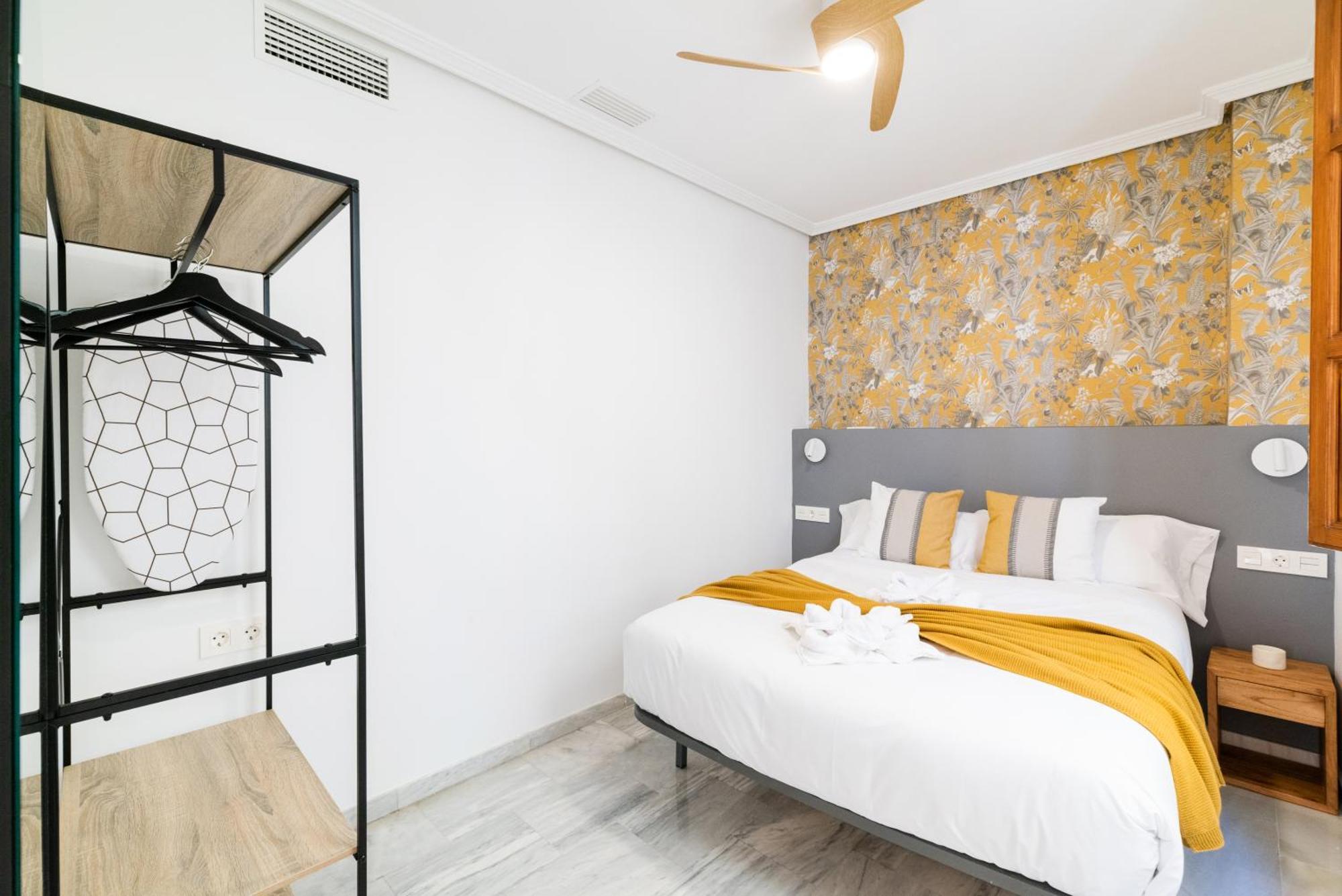 Apartment Encantador Centro